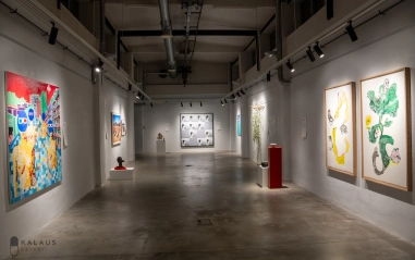 ÄGE HULL. HULLULT ÄGE?